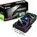 Front. GIGABYTE - 8G NVIDIA GeForce RTX 2080 SUPER 8GB GDDR6 PCI Express 3.0 Graphics Card.