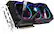 Alt View 11. GIGABYTE - 8G NVIDIA GeForce RTX 2080 SUPER 8GB GDDR6 PCI Express 3.0 Graphics Card.