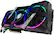 Alt View 12. GIGABYTE - 8G NVIDIA GeForce RTX 2080 SUPER 8GB GDDR6 PCI Express 3.0 Graphics Card.