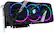Alt View 13. GIGABYTE - 8G NVIDIA GeForce RTX 2080 SUPER 8GB GDDR6 PCI Express 3.0 Graphics Card.