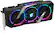 Alt View 14. GIGABYTE - 8G NVIDIA GeForce RTX 2080 SUPER 8GB GDDR6 PCI Express 3.0 Graphics Card.