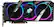 Alt View 15. GIGABYTE - 8G NVIDIA GeForce RTX 2080 SUPER 8GB GDDR6 PCI Express 3.0 Graphics Card.