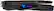 Alt View 16. GIGABYTE - 8G NVIDIA GeForce RTX 2080 SUPER 8GB GDDR6 PCI Express 3.0 Graphics Card.