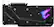 Alt View 17. GIGABYTE - 8G NVIDIA GeForce RTX 2080 SUPER 8GB GDDR6 PCI Express 3.0 Graphics Card.