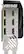 Alt View 18. GIGABYTE - 8G NVIDIA GeForce RTX 2080 SUPER 8GB GDDR6 PCI Express 3.0 Graphics Card.