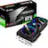 Front. GIGABYTE - 8G NVIDIA GeForce RTX 2070 SUPER 8GB GDDR6 PCI Express 3.0 Graphics Card.