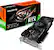 Front. GIGABYTE - GAMING 3X 8G NVIDIA GeForce RTX 2070 SUPER OC Edition 8GB GDDR6 PCI Express 3.0 Graphics Card.