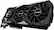 Alt View 12. GIGABYTE - GAMING 3X 8G NVIDIA GeForce RTX 2070 SUPER OC Edition 8GB GDDR6 PCI Express 3.0 Graphics Card.