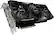 Alt View 13. GIGABYTE - GAMING 3X 8G NVIDIA GeForce RTX 2070 SUPER OC Edition 8GB GDDR6 PCI Express 3.0 Graphics Card.