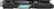 Alt View 16. GIGABYTE - GAMING 3X 8G NVIDIA GeForce RTX 2070 SUPER OC Edition 8GB GDDR6 PCI Express 3.0 Graphics Card.