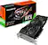 Front. GIGABYTE - GAMING OC 3X 8G (rev. 2.0) NVIDIA GeForce RTX 2060 SUPER Overclocked Edition 8GB GDDR6 PCI Express 3.0 Graphics Card.