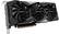 Alt View 11. GIGABYTE - GAMING OC 3X 8G (rev. 2.0) NVIDIA GeForce RTX 2060 SUPER Overclocked Edition 8GB GDDR6 PCI Express 3.0 Graphics Card.