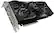 Alt View 14. GIGABYTE - GAMING OC 3X 8G (rev. 2.0) NVIDIA GeForce RTX 2060 SUPER Overclocked Edition 8GB GDDR6 PCI Express 3.0 Graphics Card.