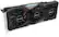 Alt View 15. GIGABYTE - GAMING OC 3X 8G (rev. 2.0) NVIDIA GeForce RTX 2060 SUPER Overclocked Edition 8GB GDDR6 PCI Express 3.0 Graphics Card.