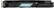 Alt View 16. GIGABYTE - GAMING OC 3X 8G (rev. 2.0) NVIDIA GeForce RTX 2060 SUPER Overclocked Edition 8GB GDDR6 PCI Express 3.0 Graphics Card.