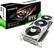 Front. GIGABYTE - NVIDIA GeForce RTX 2070 SUPER GAMING OC 3X 8GB GDDR6 PCI Express 3.0 Graphics Card.