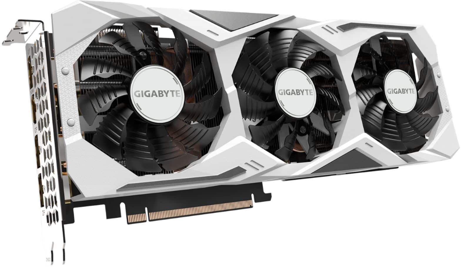 Gigabyte geforce rtx hot sale 2070 super gaming oc