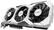 Alt View 12. GIGABYTE - NVIDIA GeForce RTX 2070 SUPER GAMING OC 3X 8GB GDDR6 PCI Express 3.0 Graphics Card.