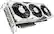 Alt View 13. GIGABYTE - NVIDIA GeForce RTX 2070 SUPER GAMING OC 3X 8GB GDDR6 PCI Express 3.0 Graphics Card.