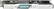 Alt View 16. GIGABYTE - NVIDIA GeForce RTX 2070 SUPER GAMING OC 3X 8GB GDDR6 PCI Express 3.0 Graphics Card.