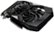 Alt View Zoom 14. GIGABYTE - NVIDIA GeForce GTX 1660 SUPER OC Edition 6GB GDDR6 PCI Express 3.0 Graphics Card - Black.
