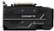 Alt View Zoom 15. GIGABYTE - NVIDIA GeForce GTX 1660 SUPER OC Edition 6GB GDDR6 PCI Express 3.0 Graphics Card - Black.