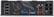 Alt View 13. GIGABYTE - X570 AORUS ELITE (Socket AM4) USB-C Gen2 AMD Motherboard.