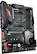 Alt View 14. GIGABYTE - X570 AORUS ELITE (Socket AM4) USB-C Gen2 AMD Motherboard.