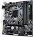 Alt View 13. GIGABYTE - B365M DS3H (Socket LGA1151) USB 3.1 Gen 1 Intel Motherboard.