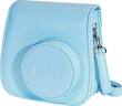 Fujifilm - Instax Groovy Camera Case - Blue - Angle