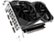 Alt View Zoom 13. GIGABYTE - NVIDIA GeForce GTX 1650 4GB GDDR5 PCI Express 3.0 Graphics Card - Black/Gray.