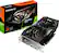 Front. GIGABYTE - NVIDIA GeForce GTX 1660 Ti 6GB GDDR6 PCI Express 3.0 Graphics Card - Black/Gray.