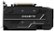 Alt View Zoom 15. GIGABYTE - NVIDIA GeForce GTX 1660 Ti 6GB GDDR6 PCI Express 3.0 Graphics Card - Black/Gray.