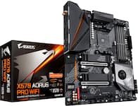 Gigabyte pro wifi online