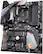 Alt View 12. GIGABYTE - B450 AORUS ELITE (Socket AM4) USB 3.1 Gen 1 AMD Motherboard with LED Lighting.