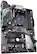 Alt View 13. GIGABYTE - B450 AORUS ELITE (Socket AM4) USB 3.1 Gen 1 AMD Motherboard with LED Lighting.