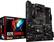 Front. GIGABYTE - X570 GAMING X (Socket AM4) USB 3.2 Gen 1 AMD Motherboard.