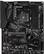 Alt View 11. GIGABYTE - X570 GAMING X (Socket AM4) USB 3.2 Gen 1 AMD Motherboard.