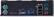 Alt View 12. GIGABYTE - X570 GAMING X (Socket AM4) USB 3.2 Gen 1 AMD Motherboard.
