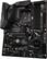 Alt View 13. GIGABYTE - X570 GAMING X (Socket AM4) USB 3.2 Gen 1 AMD Motherboard.