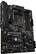 Alt View 14. GIGABYTE - X570 GAMING X (Socket AM4) USB 3.2 Gen 1 AMD Motherboard.
