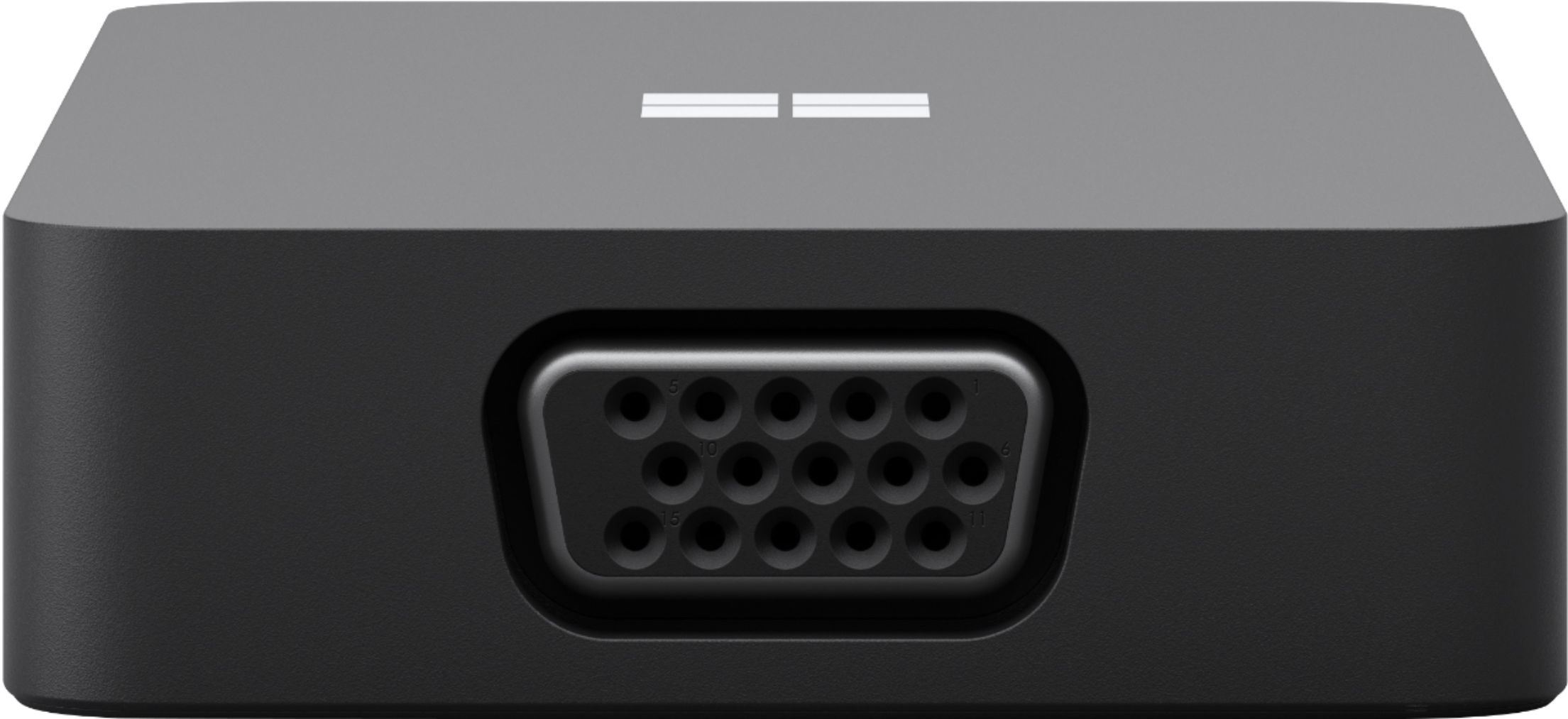 マイクロソフト USB-C トラベル ハブ SWV-00006 ドッキングステーション 軽量 マルチUSB  HDMI 有線LAN アクセサリ 価格比較