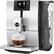 Alt View 12. Jura - ENA 8 Single-Serve Coffeemaker - Metropolitan Black.