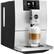 Alt View 13. Jura - ENA 8 Single-Serve Coffeemaker - Metropolitan Black.