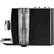 Alt View 14. Jura - ENA 8 Single-Serve Coffeemaker - Metropolitan Black.