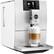 Alt View 13. Jura - ENA 8 Single-Serve Coffeemaker - Nordic White.