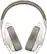 Alt View 11. Sennheiser - MOMENTUM Wireless Noise Canceling Over-the-Ear Headphones - Sandy White.