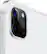 Alt View 13. Apple - Geek Squad Certified Refurbished 11-Inch iPad Pro with Wi-Fi - 512GB - Silver.