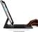 Alt View 14. Apple - Geek Squad Certified Refurbished 11-Inch iPad Pro with Wi-Fi - 512GB - Silver.