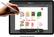 Alt View 15. Apple - Geek Squad Certified Refurbished 11-Inch iPad Pro with Wi-Fi - 512GB - Silver.